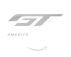 SRO GT World Challenge